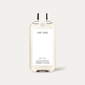 [Onething] Galactomyces Ferment Filtrate 150ml