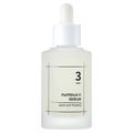 [Numbuzin] No. 3 Skin Softening Serum 50ml