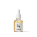 [BeautyOfJoseon] Glow Serum : Propolis + Niacinamide 30ml