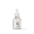 [BeautyOfJoseon] Glow Deep Serum : Rice + Alpha arbutin 30ml