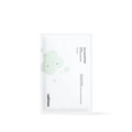[celimax] The Real Cica Calming Ampoule Mask- 2 Size