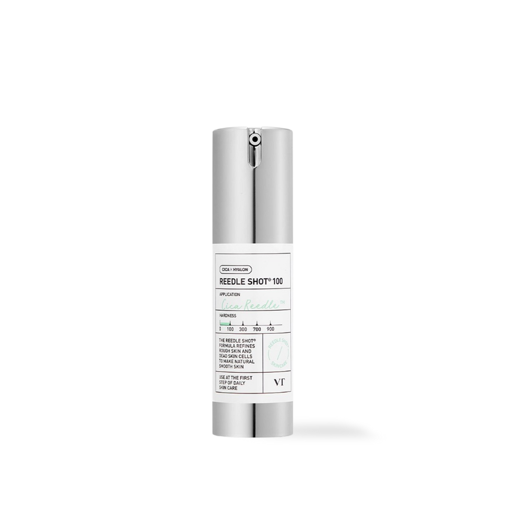 [VT Cosmetics] Reedle Shot 100 50ml