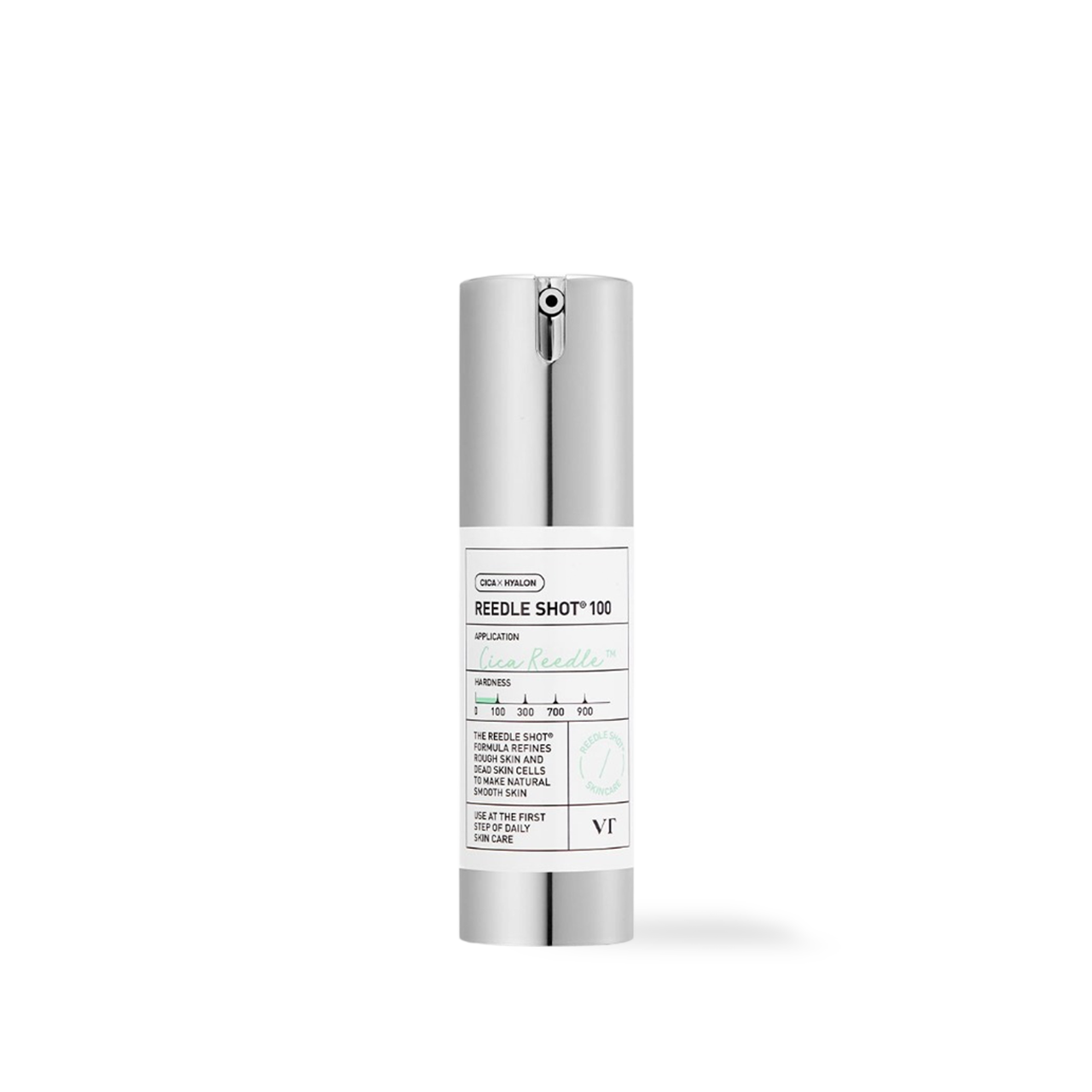 [VT Cosmetics] Reedle Shot 100 50ml