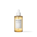 [Skin1004] Madagascar Centella Ampoule - 3 Size