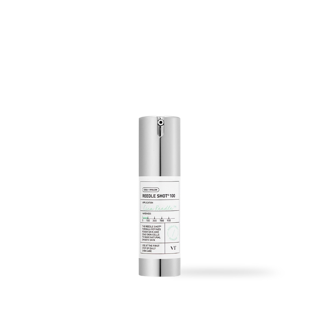 [VT Cosmetics] Reedle Shot 100 50ml