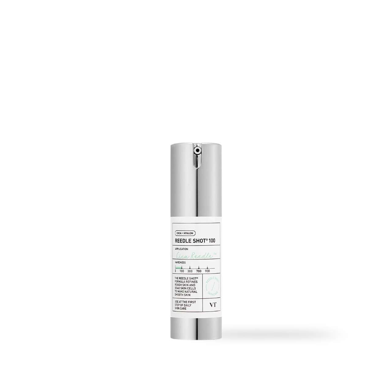 [VT Cosmetics] Reedle Shot 100 50ml