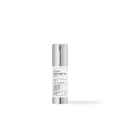 [VT Cosmetics] Reedle Shot 100 50ml