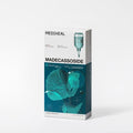 [Mediheal] Madecassoside Essential Mask 10ea