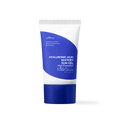 [Isntree] Hyaluronic Acid Watery Sun Gel 50ml