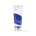 [Isntree] Hyaluronic Acid Aqua Gel Cream 100ml