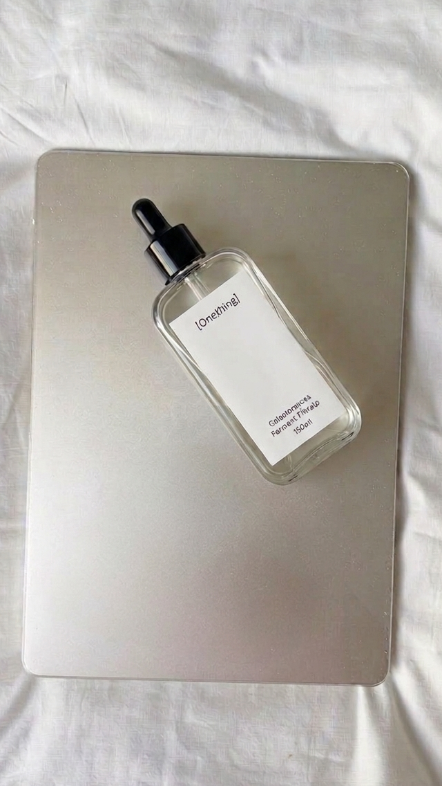 [Onething] Galactomyces Ferment Filtrate 150ml
